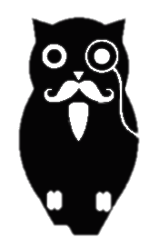 Bearded Owl